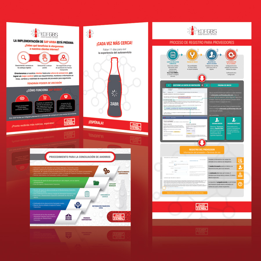 coca-cola-femsa-p2