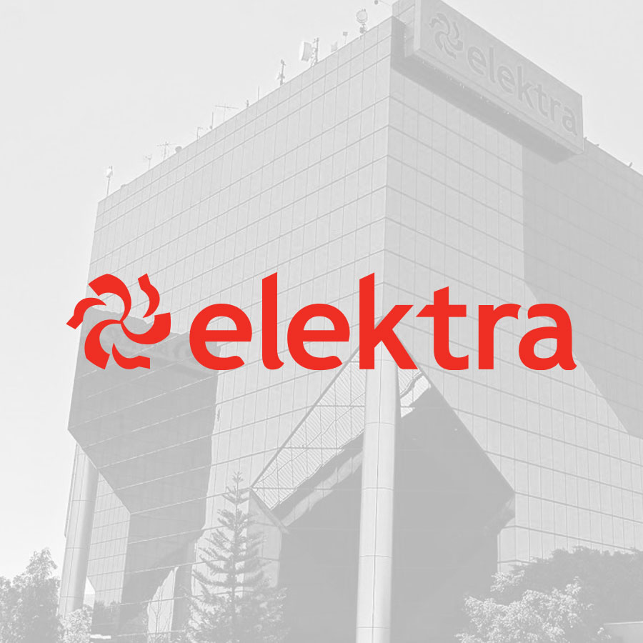 casos-de-exito-elektra