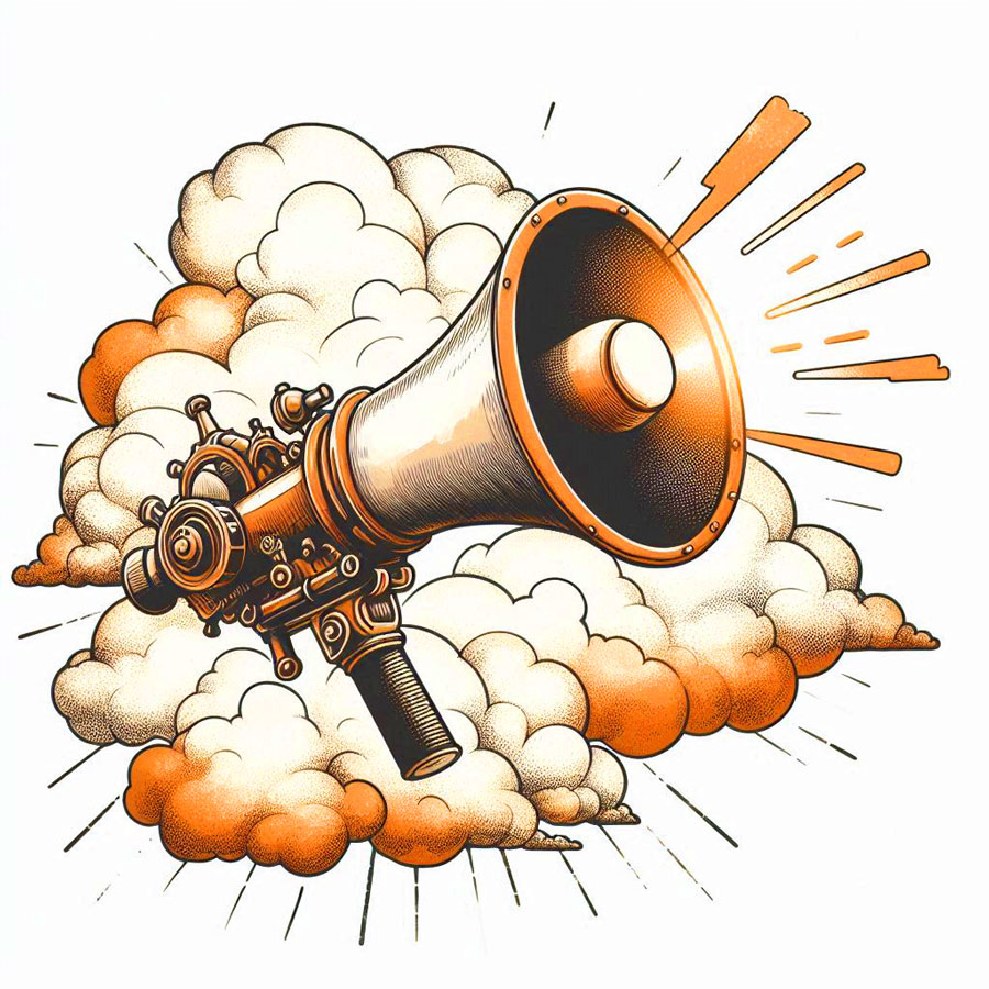 img-comunicacion-interna