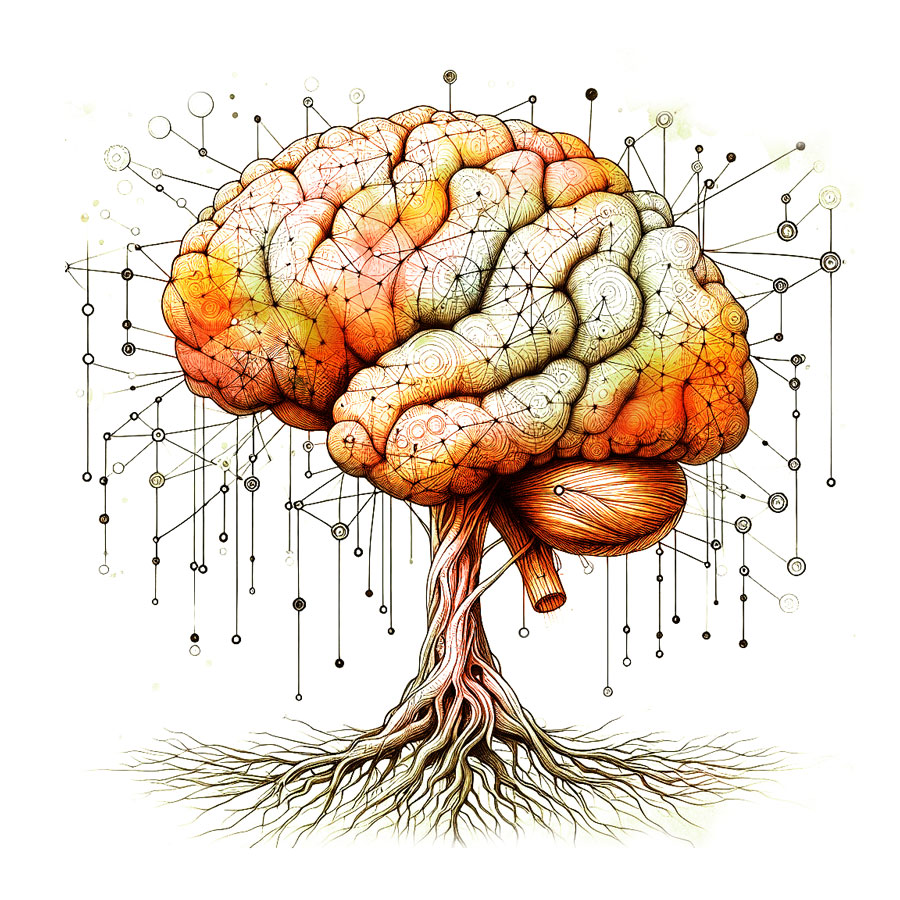 img-creacion-de-marca2