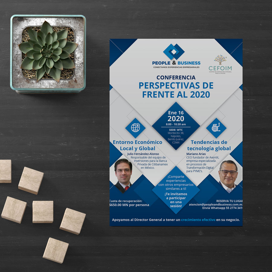 casos-de-exito-pb