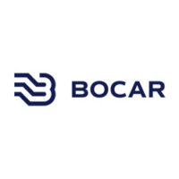 Logo Bocar Group