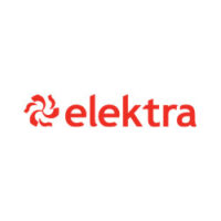 Logo Elektra