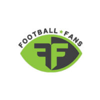 Logo Football Fans
