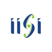Logo IISI