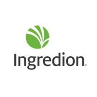 Logo Ingredion