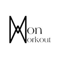 Logo Mon Workout