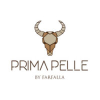 Logo Prima Pelle