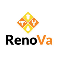 Logo Renova
