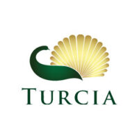 Logo Turcia