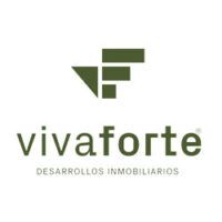 Logo Viva Forte
