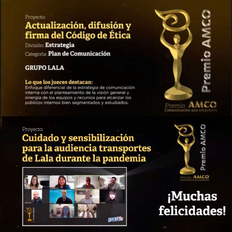 AMCO