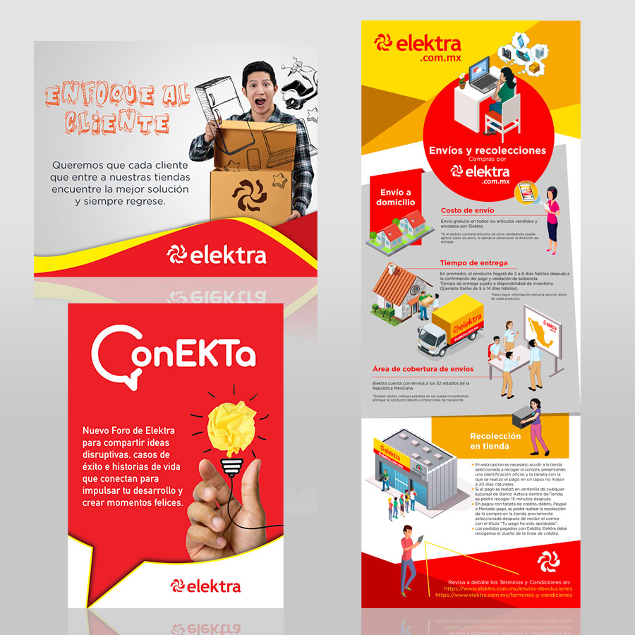 elektra1