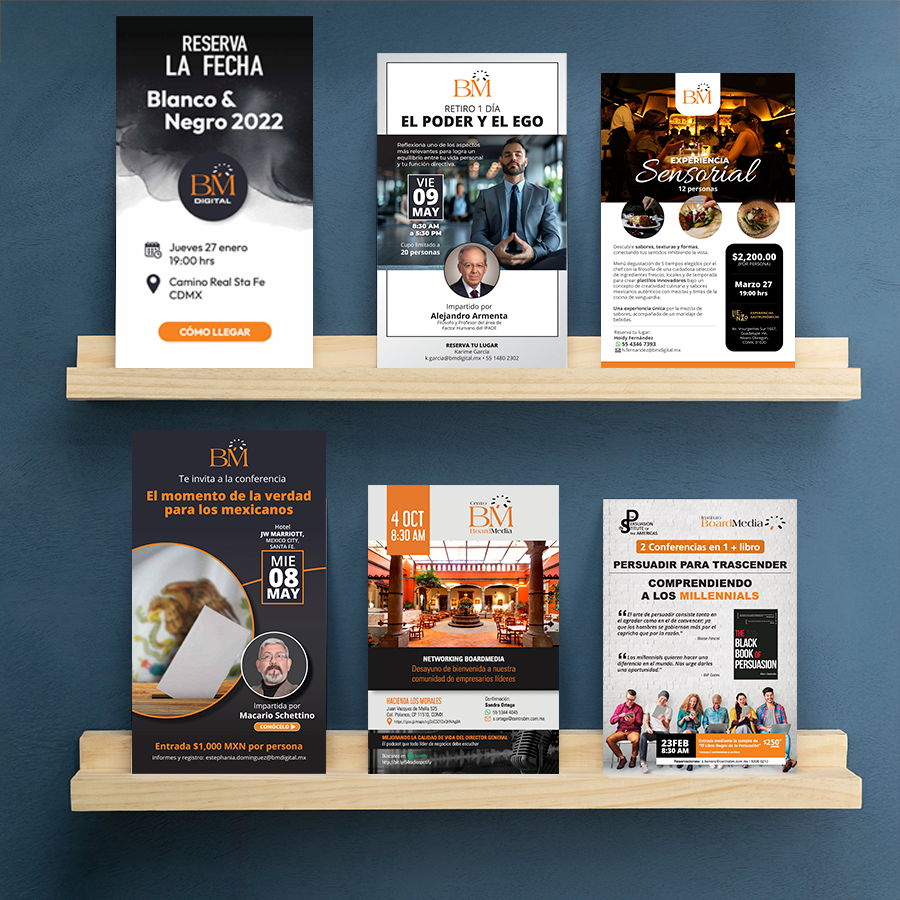 invitaciones-bm