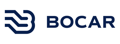 logo-bocar-500px
