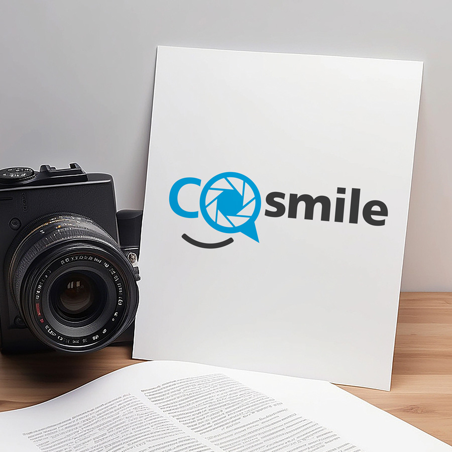 logo-cqsmile