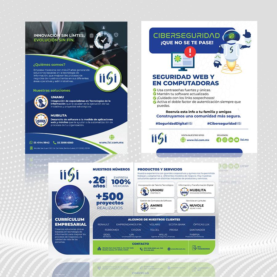 materiales-iisi-1