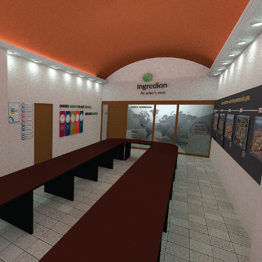 sala-de-juntas-2