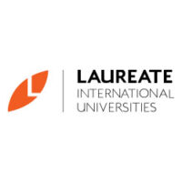 Logo Laureate