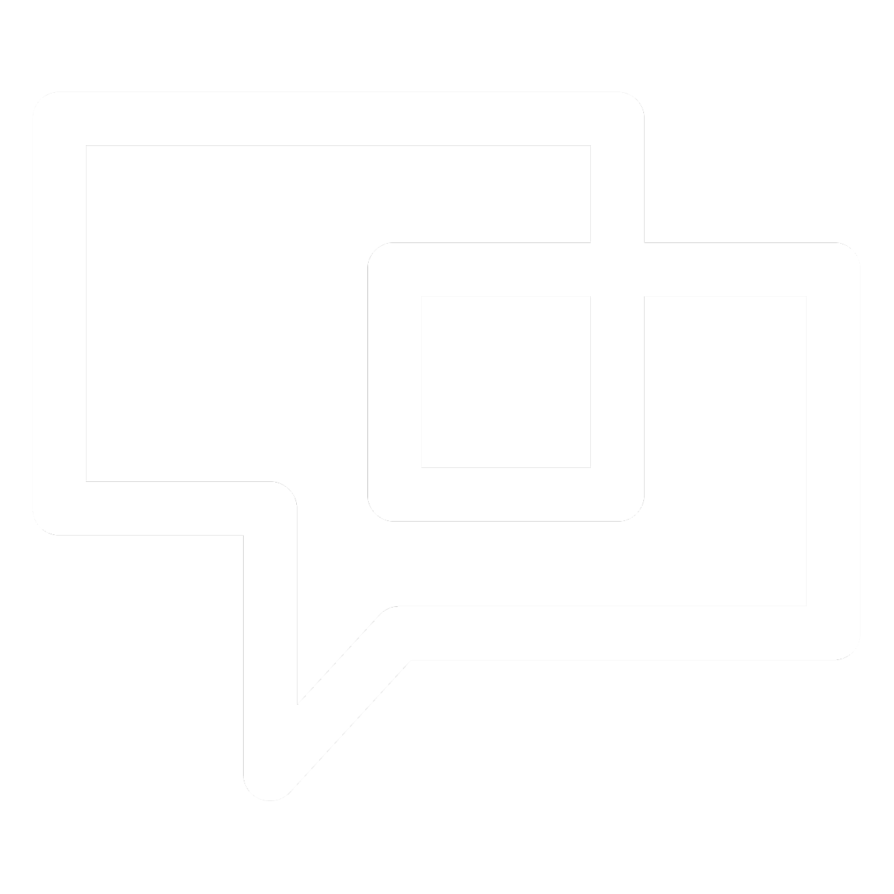 logotipo_imagora